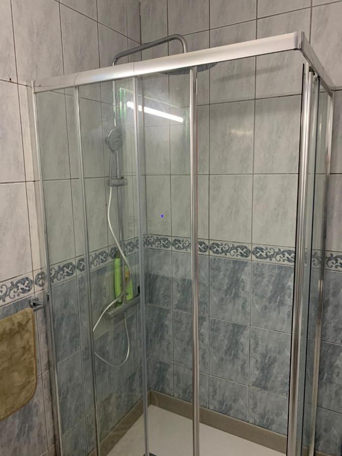 Porto Royale Apartment Los Cristianos  Exterior photo